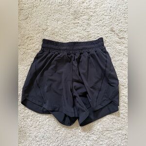 Lululemon Track That 5” Short